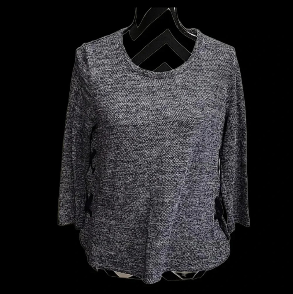 Cato Top